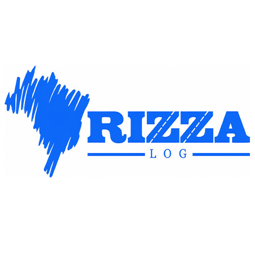Logo do cliente